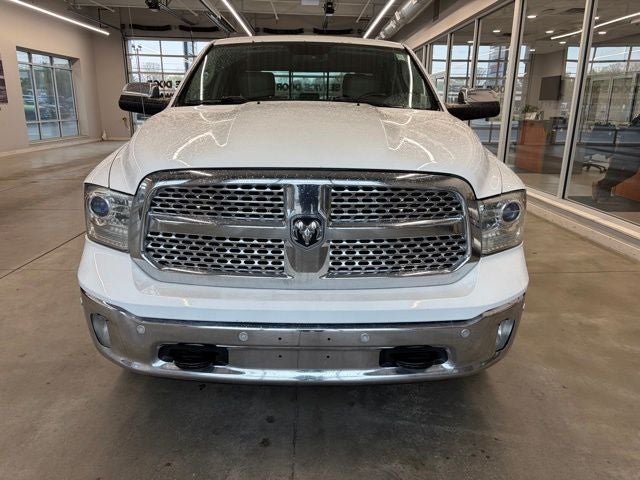 ram ram 1500 pickup 2016 1C6RR7VM3GS343988 image ram ram 1500 pickup 2016 1C6RR7VM3GS343988 image